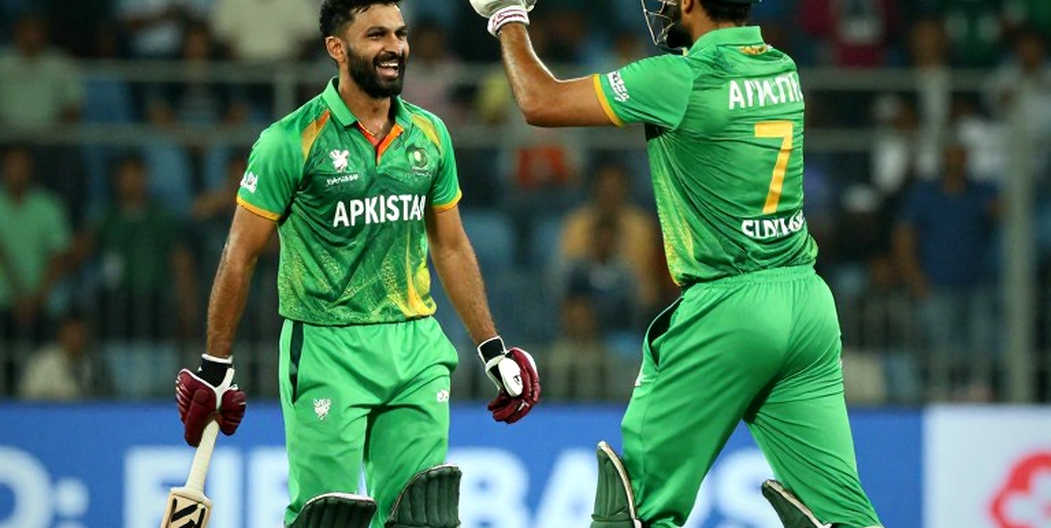 Sofas Inside the cricket_asia File: A Data-Audit Report