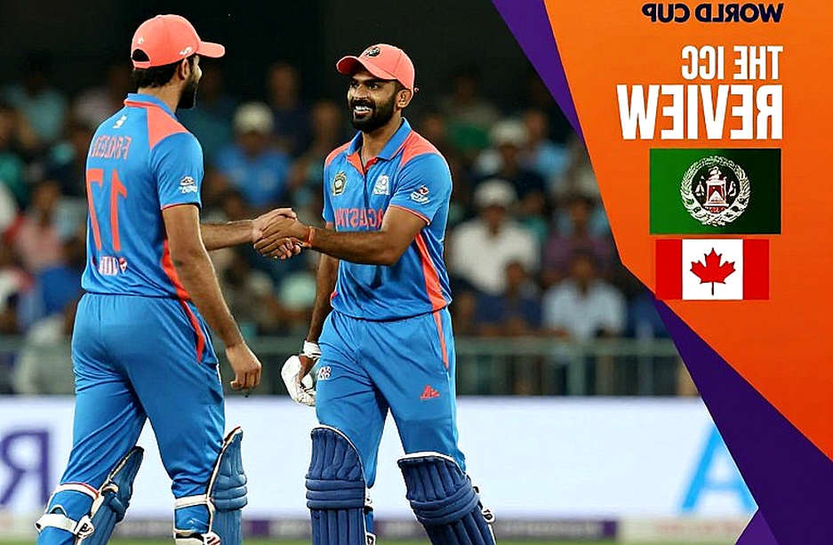 खाली शीट, पूरा रिपोर्ट: क्रिकेट के डेटा डेस्क में सत्यापन की कीमत खाली शीट, पूरा रिपोर्ट: क्रिकेट के डेटा डेस्क में सत्यापन की कीमत