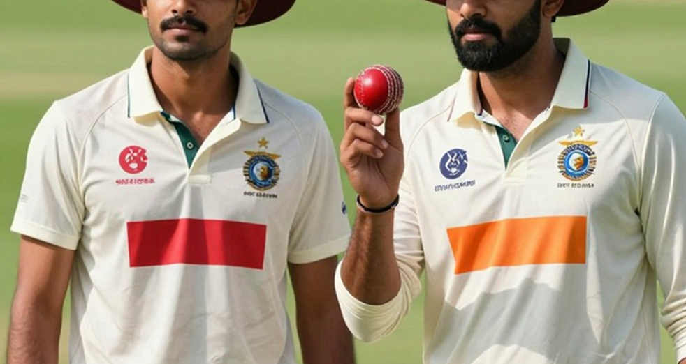 The ₹24.75 Crore Receipt: Reading the IPL Auction as a Ledger, Not a Highlight Reel The ₹24.75 Crore Receipt: Reading the IPL Auction as a Ledger, Not a Highlight Reel