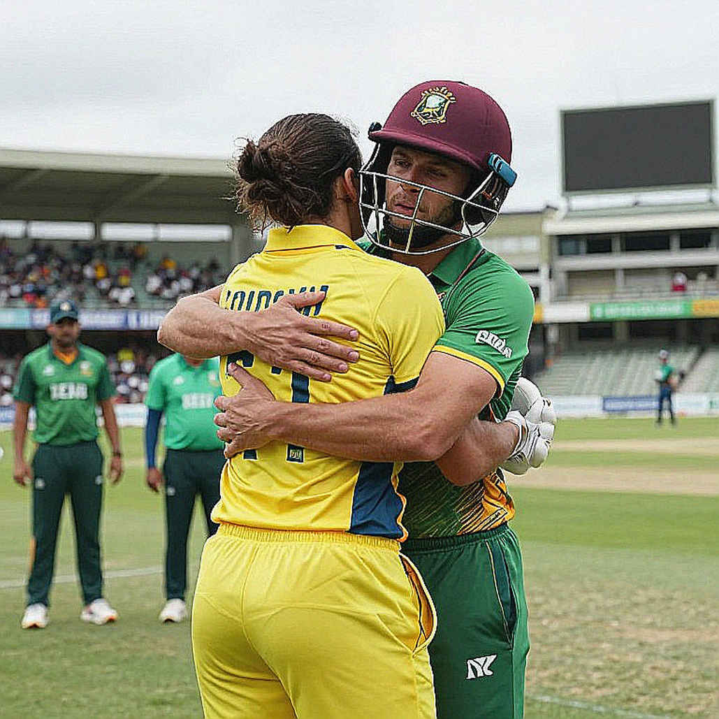 A Split Taken at the Wrong Checkpoint: The Cricket Label on a Gold Rate Card, and an Audit of Pakistan Cricket Economics A Split Taken at the Wrong Checkpoint: The Cricket Label on a Gold Rate Card, and an Audit of Pakistan Cricket Economics