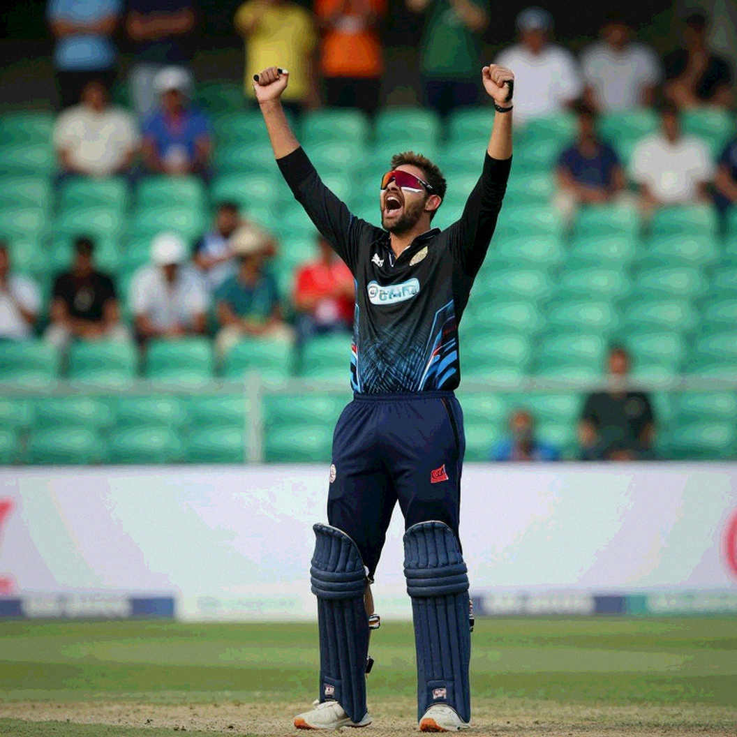 A Split Taken at the Wrong Checkpoint: The Cricket Label on a Gold Rate Card, and an Audit of Pakistan Cricket Economics A Split Taken at the Wrong Checkpoint: The Cricket Label on a Gold Rate Card, and an Audit of Pakistan Cricket Economics