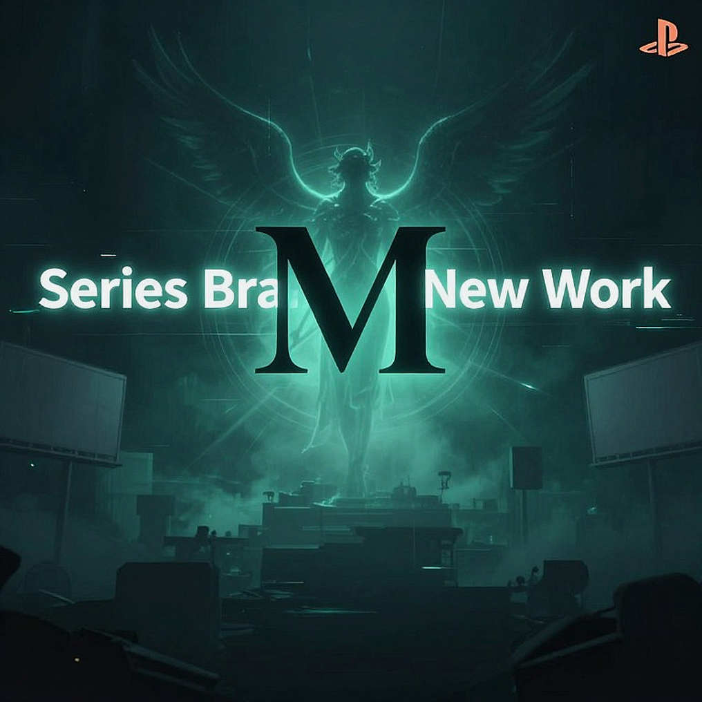 MIBR GC 2-0 FENNEL Female: दो मैप, 38-37 मिनट, और 103 Elo अंकों की अधूरी व्याख्या