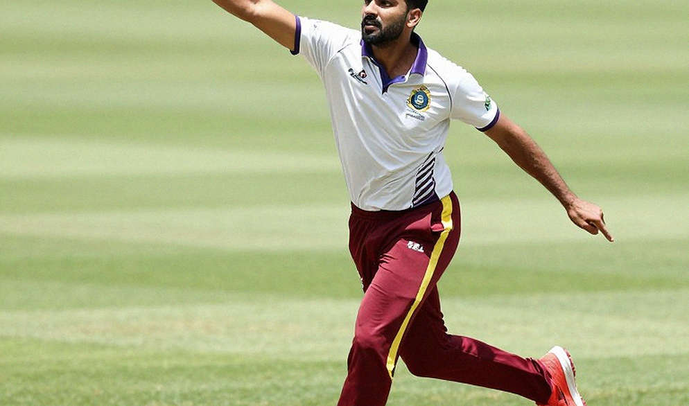 110 और आठ विकेट: लाहौर में श्रीलंका ने जो जीता, वह मदुशंका के पहले स्पेल में तय हो चुका था
