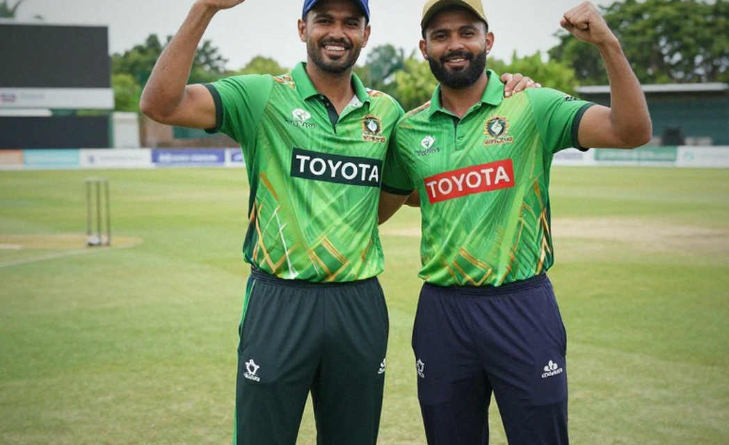 From 154/9 to 242: Shadab Khan's Innings Rewrote England's 'Sure Thing' Ledger From 154/9 to 242: Shadab Khan's Innings Rewrote England's 'Sure Thing' Ledger