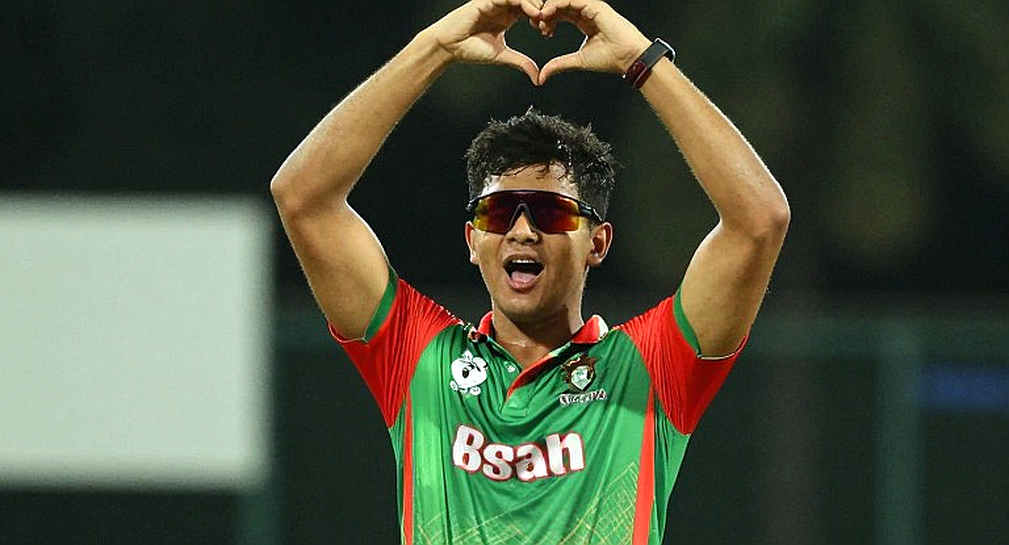 The Empty Spreadsheet: Indian Cricket's Biggest Number Is the One Nobody Publishes The Empty Spreadsheet: Indian Cricket's Biggest Number Is the One Nobody Publishes
