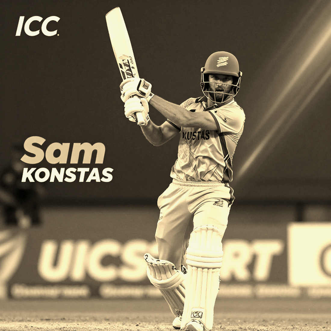 इंडिया A 111 पर ढेर, NZ A 117 आगे: कांबोज का 3/32 नहीं, BCCI का कैलेंडर है असली खबर