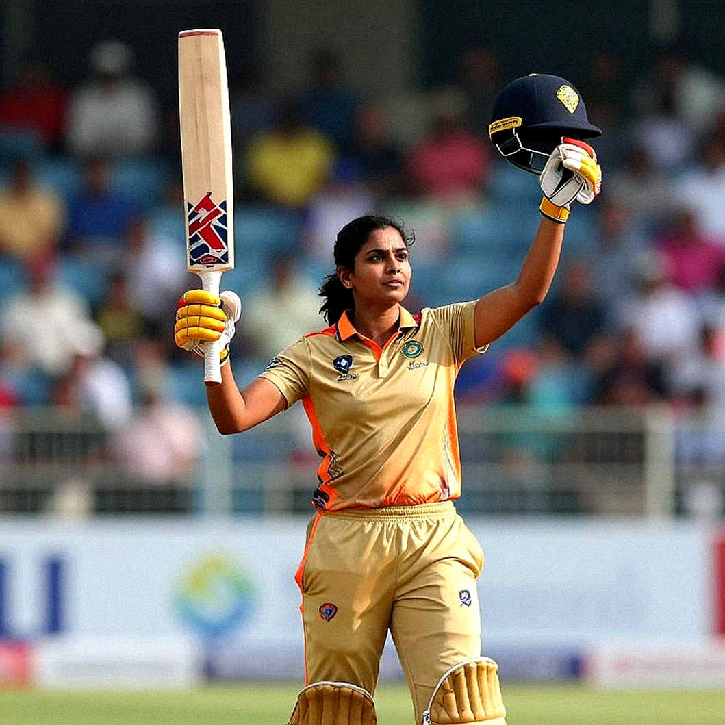 Lahore's 110: Pakistan's batting collapse, Madushanka's 5/34, and the NRR arithmetic the scorecard hides Lahore's 110: Pakistan's batting collapse, Madushanka's 5/34, and the NRR arithmetic the scorecard hides