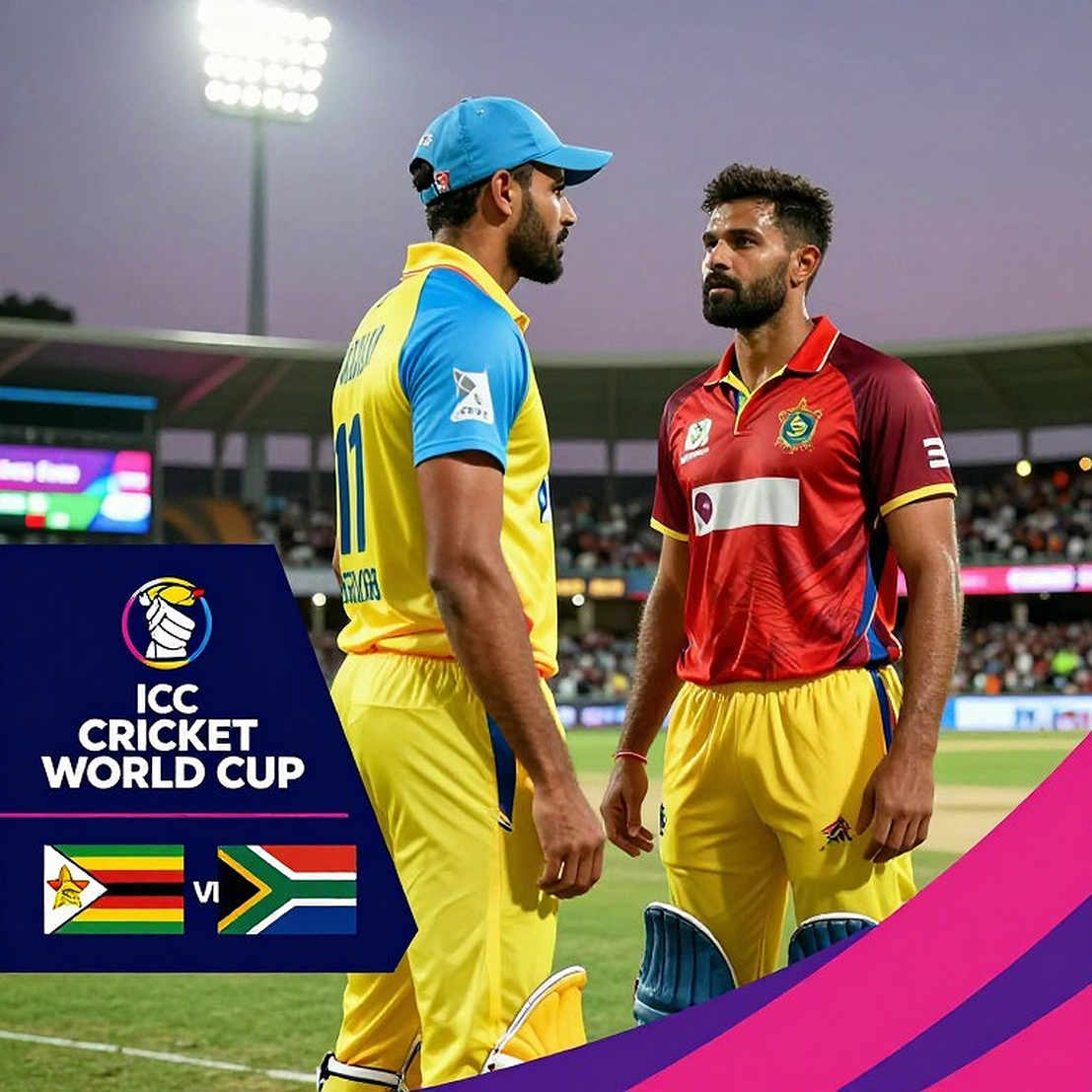 ख्वाजा की मेडिकल फ़ाइल, और वे तीन आंकड़े जो एक साथ नहीं बैठते ख्वाजा की मेडिकल फ़ाइल, और वे तीन आंकड़े जो एक साथ नहीं बैठते