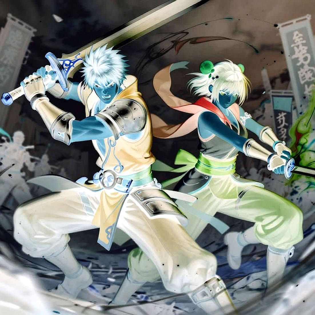 EWC 2027 क्वालिफायर: 18 लाख खिलाड़ी, 400 इवेंट, और एक हेडलाइन जो शतरंज का वादा करती है