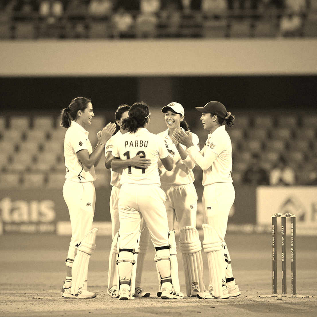 New Zealand A vs India A: Nicholls' Recall Auction, Pant's Side Strain, and the 'Test' That Isn't a Test
