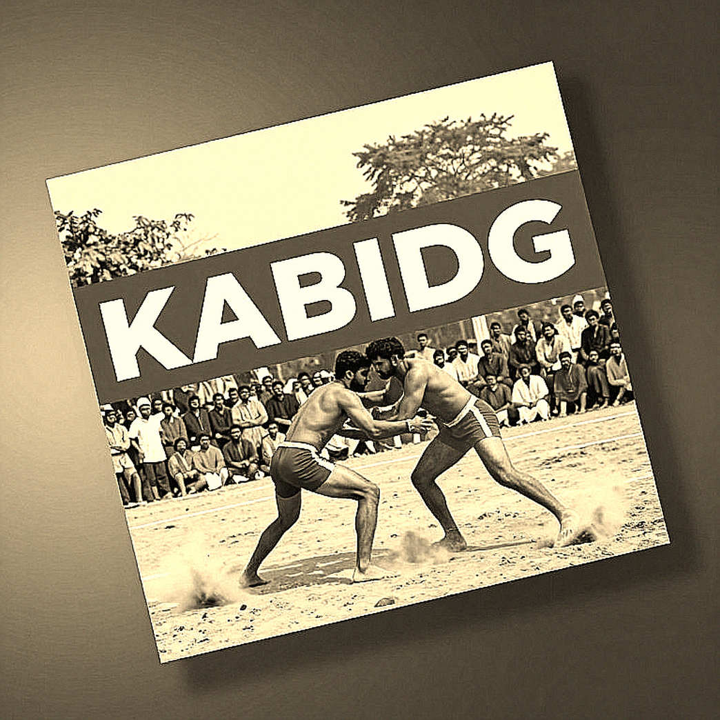 The 139th Row: An Audit of Kabaddi's Unwatched Economy The 139th Row: An Audit of Kabaddi's Unwatched Economy