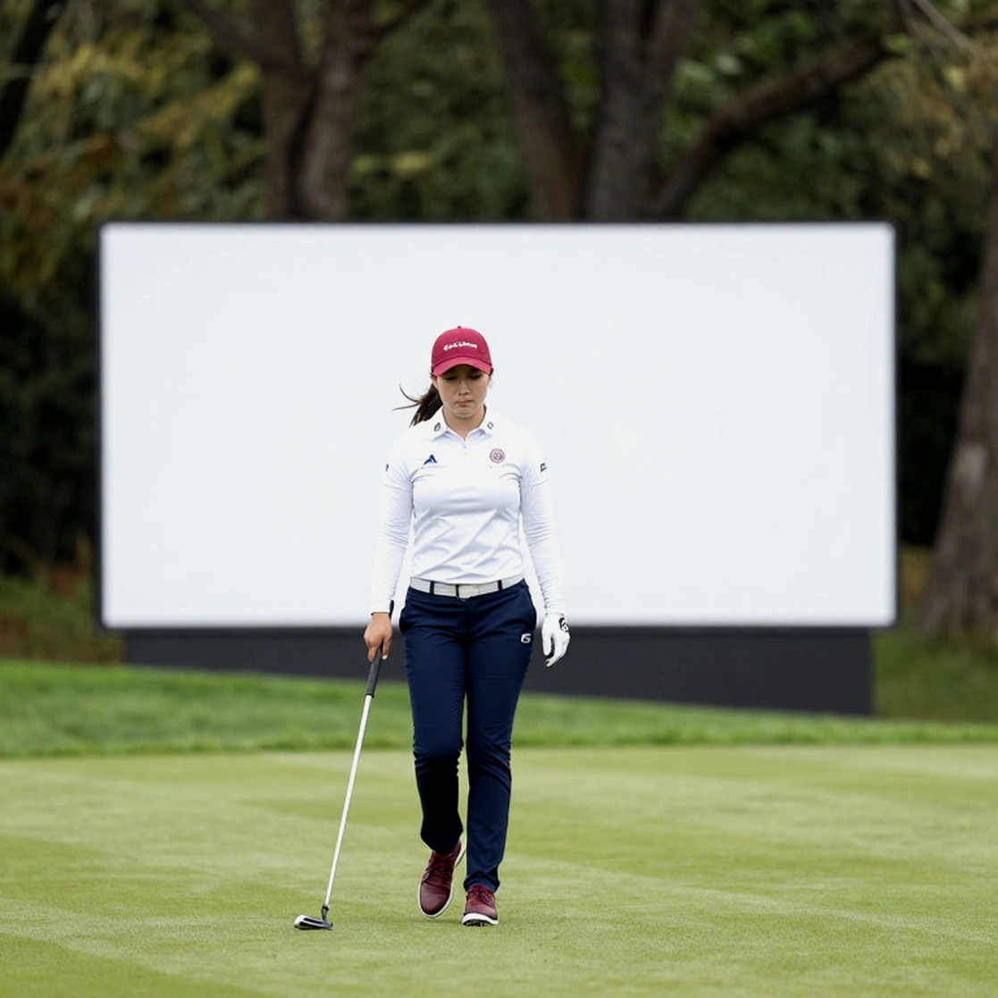 LIV Golf: दिवालिया फाइलिंग से 76 दिन पहले CEO को मिले 63.75 लाख डॉलर — और बैलेंस शीट में 45 करोड़ डॉलर का गड्ढा