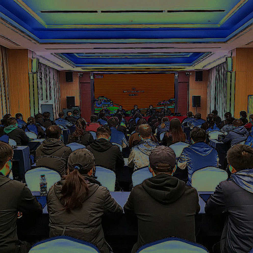 खाली फाइल, नौ खाने: उस F1 रिपोर्ट में सिर्फ़ 'अपर्याप्त जानकारी' लिखा था