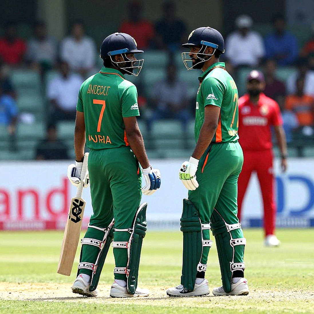 The Empty Template: When Every Cell of Cricket's Stage-2 Report Read N/A The Empty Template: When Every Cell of Cricket's Stage-2 Report Read N/A