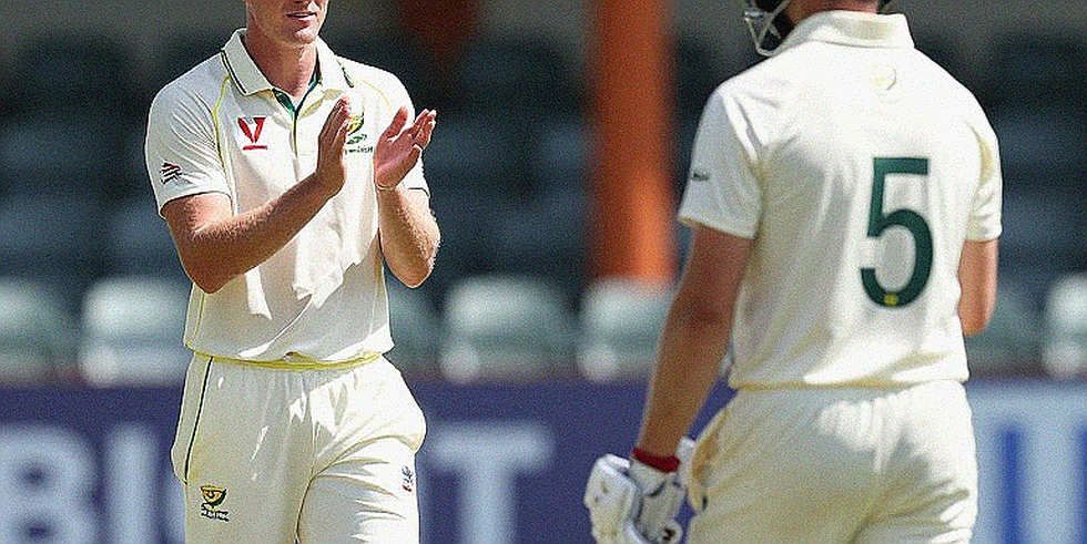 Cricket Asia's Empty Column: When the Record Contains No Facts to Audit Cricket Asia's Empty Column: When the Record Contains No Facts to Audit