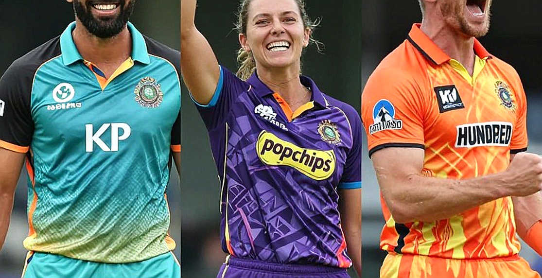 Aliss Al Islam's Action Test: Changes in Mirpur Before Chennai, and the Truth of Bangladesh's Spin Pipeline Aliss Al Islam's Action Test: Changes in Mirpur Before Chennai, and the Truth of Bangladesh's Spin Pipeline