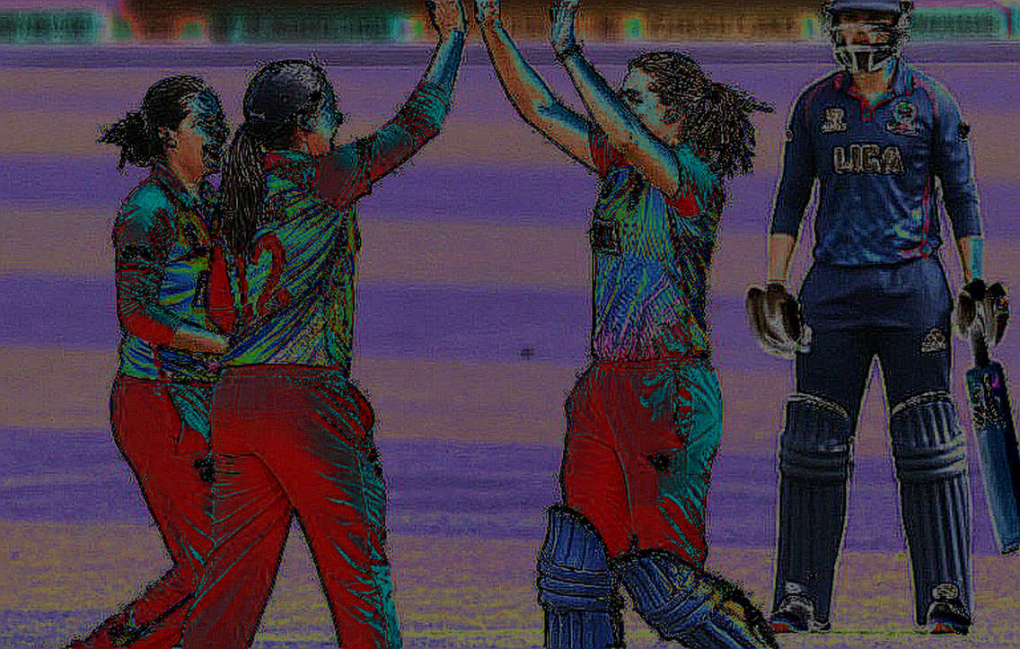 Aliss Al Islam's Action Test: Changes in Mirpur Before Chennai, and the Truth of Bangladesh's Spin Pipeline Aliss Al Islam's Action Test: Changes in Mirpur Before Chennai, and the Truth of Bangladesh's Spin Pipeline
