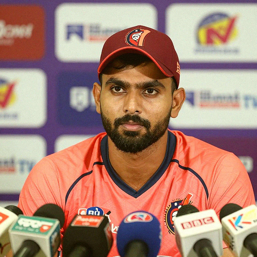 The Empty Ledger: Where Asian Cricket's Record Holds Speculation Instead of Documents The Empty Ledger: Where Asian Cricket's Record Holds Speculation Instead of Documents