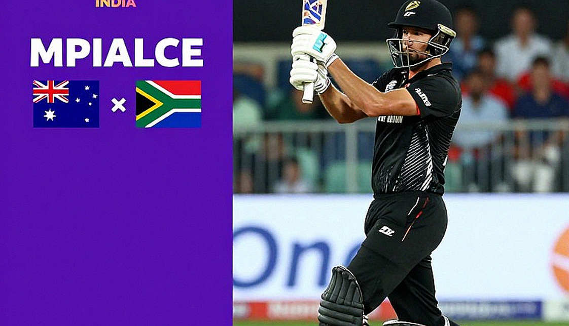 The 21-Run Spell in Colombo and the Empty Data Field: An Audit of Asian Cricket Coverage The 21-Run Spell in Colombo and the Empty Data Field: An Audit of Asian Cricket Coverage