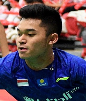 लियो रोली कारनांडो