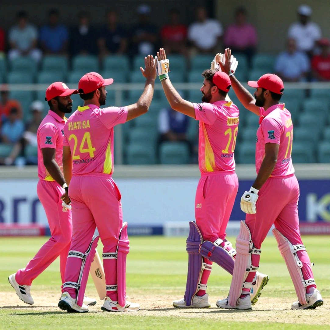 मेलबर्न का 8:15 स्लॉट: TNT Sports, इंग्लैंड का सफेद गेंद दौरा और ब्रॉडकास्ट का ऑडिट