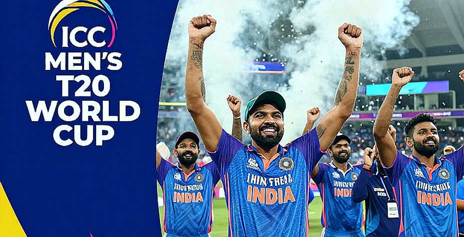 अभिषेक शर्मा का 113 ऑफ 38: रिकॉर्ड असली है, निष्कर्ष अभी नहीं अभिषेक शर्मा का 113 ऑफ 38: रिकॉर्ड असली है, निष्कर्ष अभी नहीं