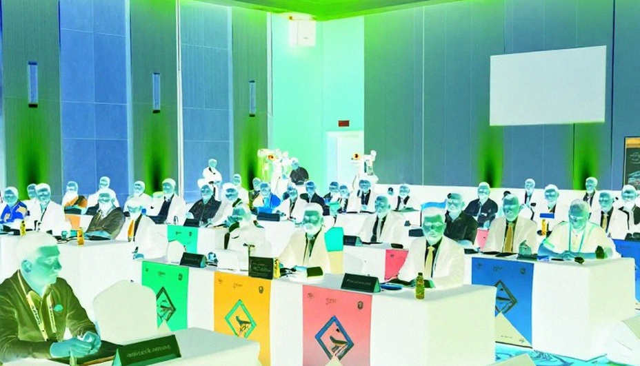 First Commonwealth Kabaddi Championship in Ahmedabad: The Women's Draw Is the Real CWG 2030 Test First Commonwealth Kabaddi Championship in Ahmedabad: The Women's Draw Is the Real CWG 2030 Test