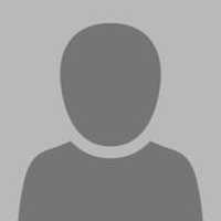 विपिन शर्मा