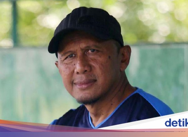 कादेक दर्मावन