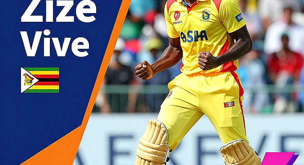 The Shifting Geography of Asian Cricket: From the Asia Cup to Franchise Leagues — A Triangle of Power, Capital and Politics