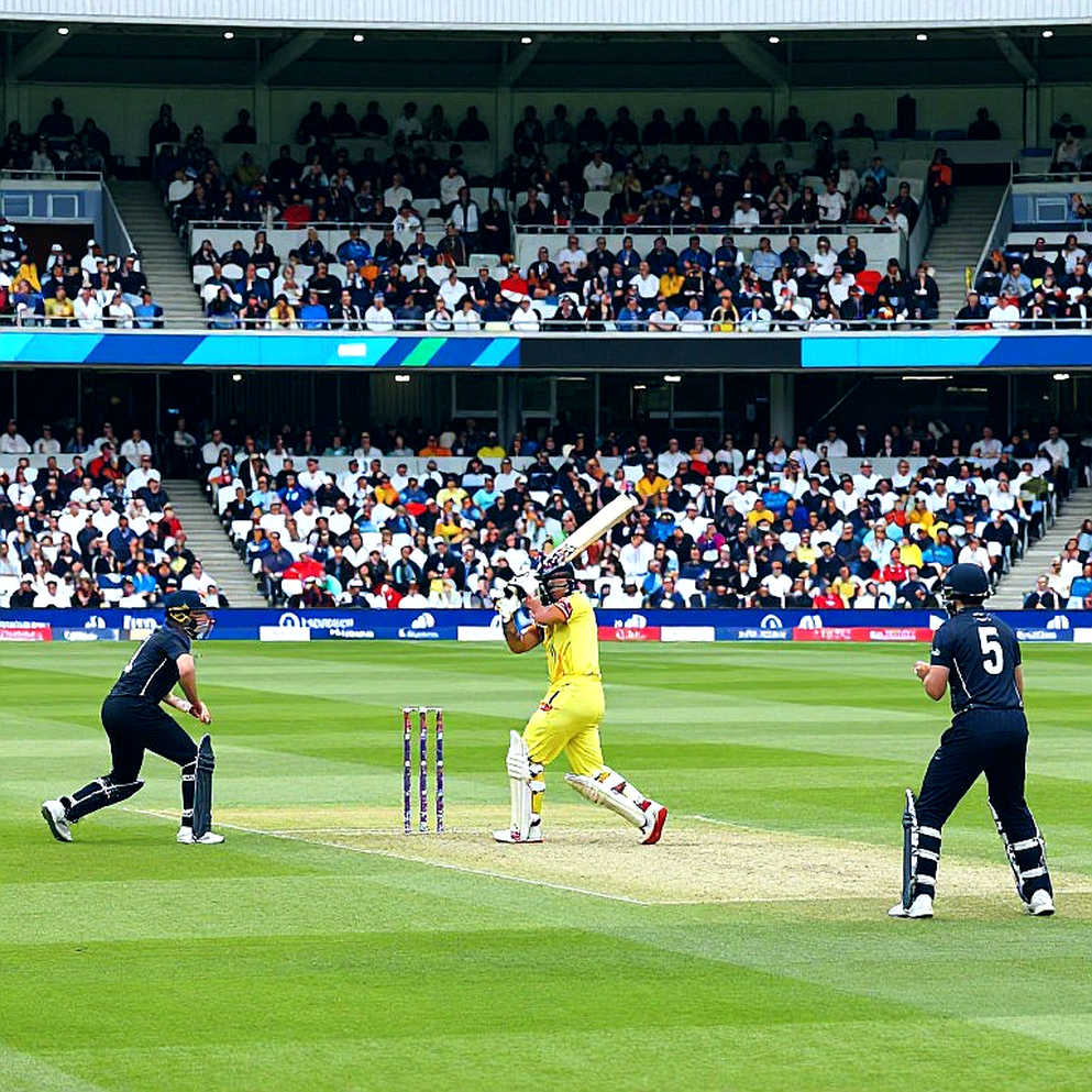 The N/A Ground: When a Cricket Report Carries Empty Cells Instead of a Score The N/A Ground: When a Cricket Report Carries Empty Cells Instead of a Score