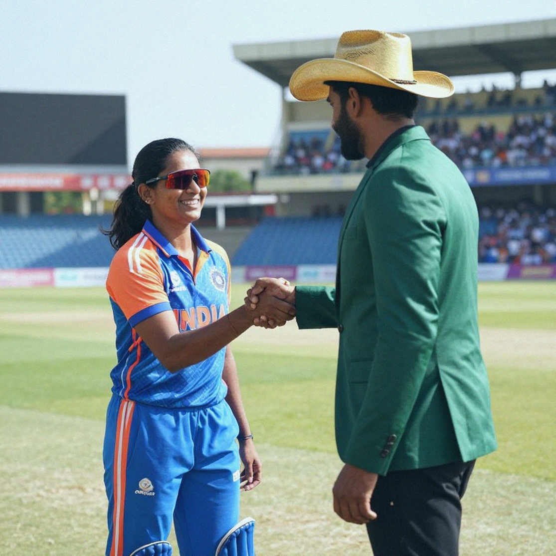 Nissanka Out, Sri Lanka's Real Question: Who Takes the New Ball, and How Far Does the Middle Order Slide? Nissanka Out, Sri Lanka's Real Question: Who Takes the New Ball, and How Far Does the Middle Order Slide?