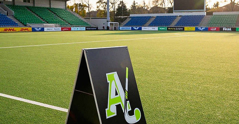 The 20th Trinity–Thomian Hockey Chapter: What the Turf Showed, and What the Budget Decided