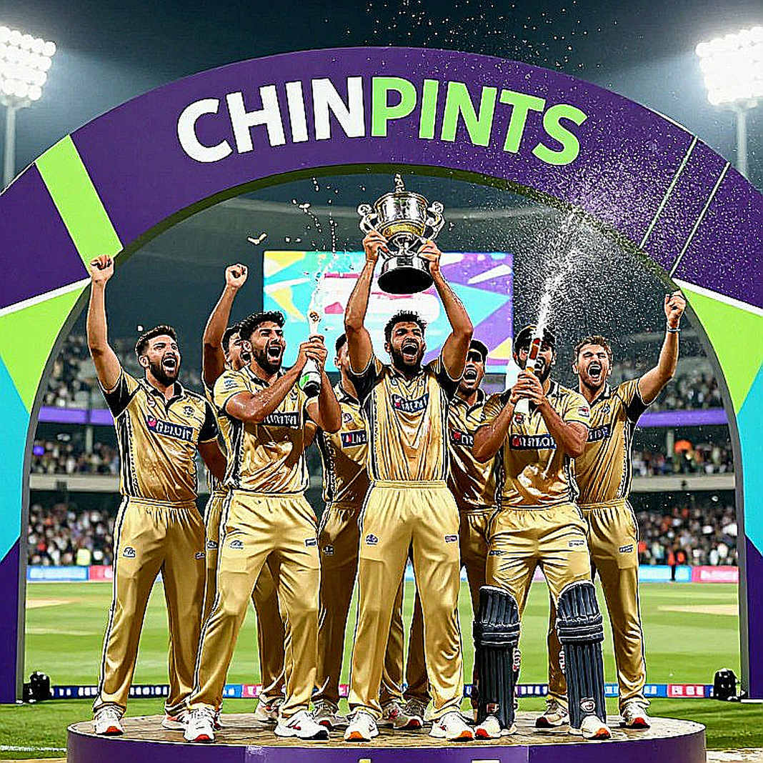 Pakistan's Test Reset: Three New Faces, Ten Out, and Two Blank Lines on the Squad Sheet Pakistan's Test Reset: Three New Faces, Ten Out, and Two Blank Lines on the Squad Sheet