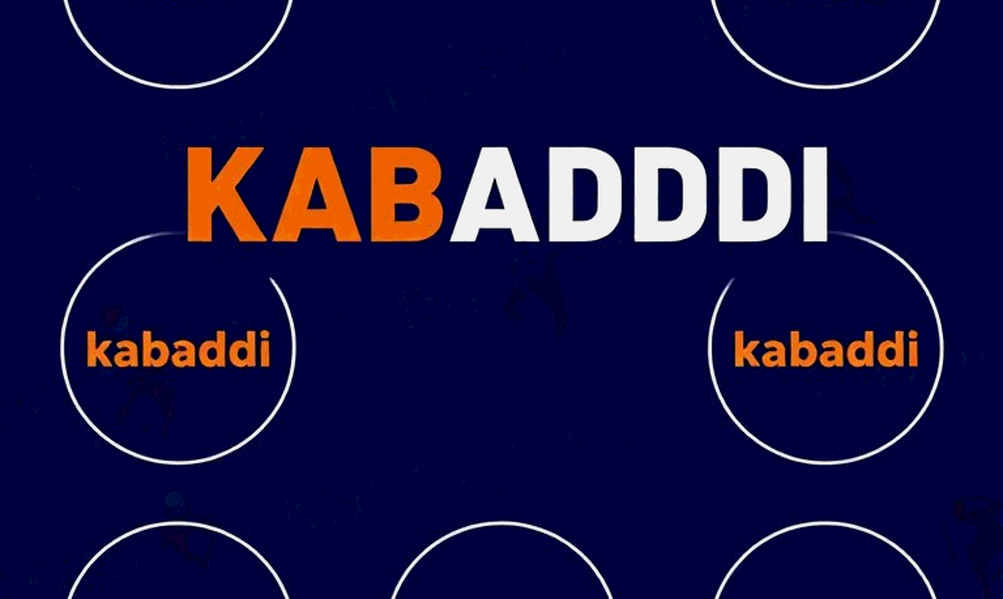 Commonwealth Kabaddi Championship: In Ahmedabad, India's Toughest Opponent Is the Calendar Commonwealth Kabaddi Championship: In Ahmedabad, India's Toughest Opponent Is the Calendar