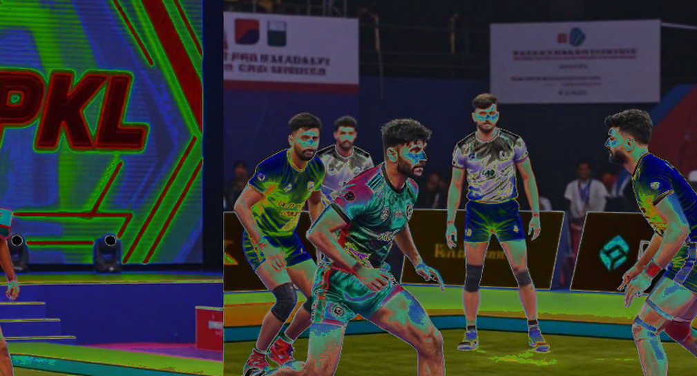 Commonwealth Kabaddi Championship: In Ahmedabad, India's Toughest Opponent Is the Calendar Commonwealth Kabaddi Championship: In Ahmedabad, India's Toughest Opponent Is the Calendar
